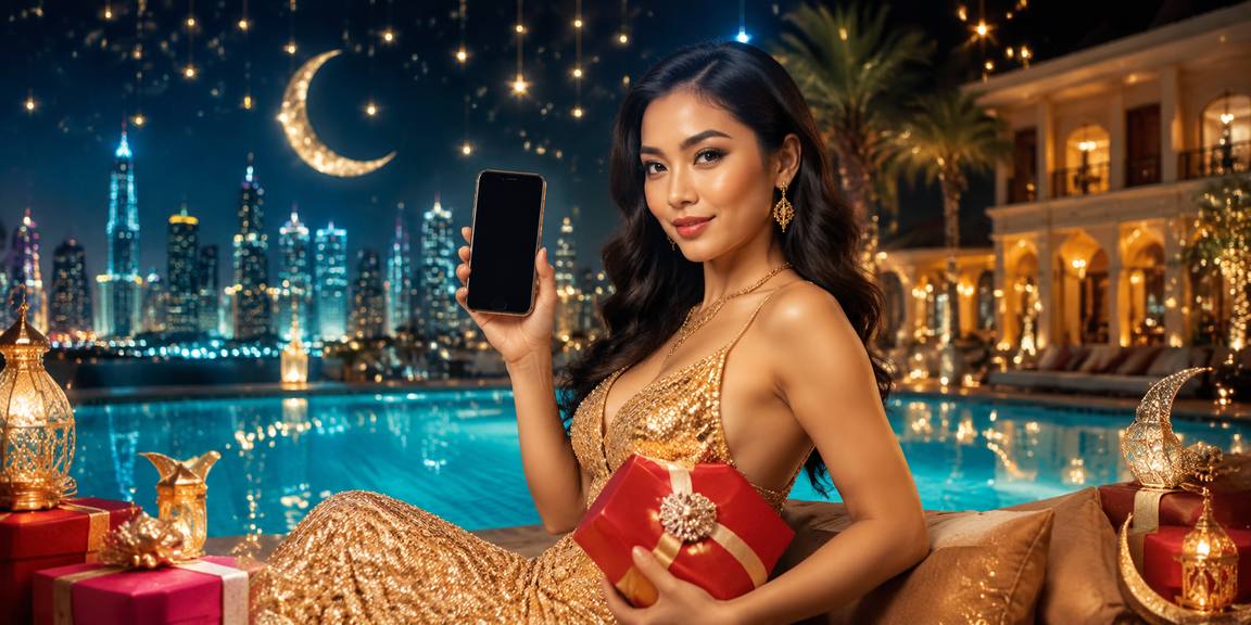 bosku33 What Vip Baccarat Brings You
